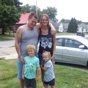 Meet your Posher, Charles